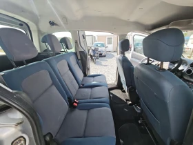 Citroen Berlingo | Mobile.bg � ����� ������ 12