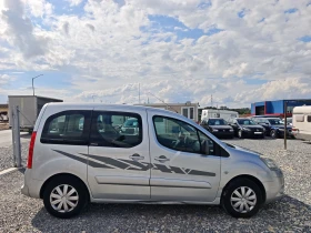 Citroen Berlingo | Mobile.bg � ����� ������ 4