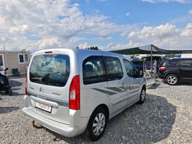 Citroen Berlingo | Mobile.bg � ����� ������ 5