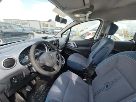 Citroen Berlingo | Mobile.bg � ����� ������ 10