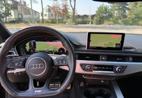 Audi A4 | Mobile.bg � ����� ������ 7