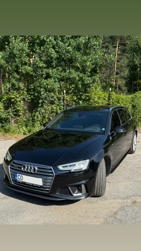Audi A4 | Mobile.bg � ����� ������ 3