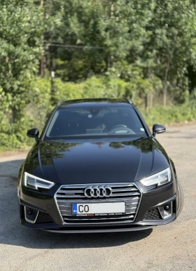 Audi A4 | Mobile.bg � ����� ������ 2