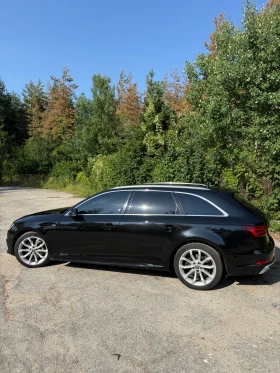 Audi A4 | Mobile.bg � ����� ������ 5