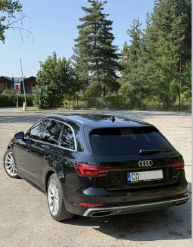 Audi A4 | Mobile.bg � ����� ������ 4