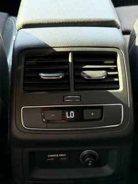 Audi A4 | Mobile.bg � ����� ������ 8