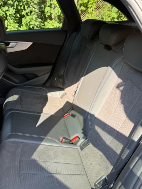 Audi A4 | Mobile.bg � ����� ������ 10