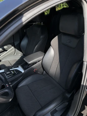 Audi A4 | Mobile.bg � ����� ������ 9