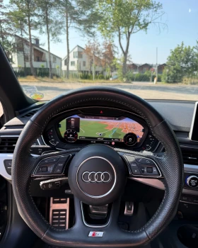 Audi A4 | Mobile.bg � ����� ������ 6