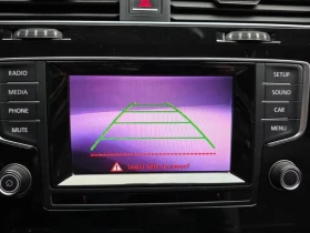 VW Golf 2.0 Tdi | Mobile.bg � ����� ������ 15