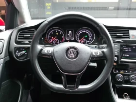 VW Golf 2.0 Tdi | Mobile.bg � ����� ������ 13