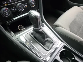 VW Golf 2.0 Tdi | Mobile.bg � ����� ������ 9