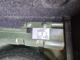 Fiat Panda Panda Cross 4x4 benz e6 | Mobile.bg � ����� ������ 14