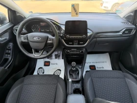 Ford Puma 1.0 hybrid titanium - 15500 € - 44468898 7
