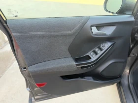 Ford Puma 1.0 hybrid titanium - 15500 € - 44468898 10