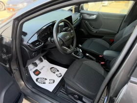Ford Puma 1.0 hybrid titanium - 15500 € - 44468898 5
