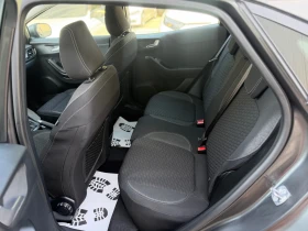 Ford Puma 1.0 hybrid titanium - 15500 € - 44468898 6