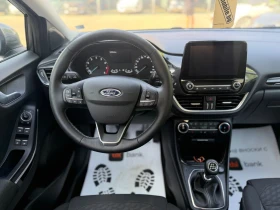Ford Puma 1.0 hybrid titanium - 15500 € - 44468898 9