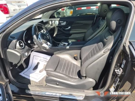 Mercedes-Benz C 43 AMG | Mobile.bg � ����� ������ 5