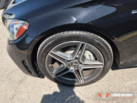 Mercedes-Benz C 43 AMG | Mobile.bg � ����� ������ 6