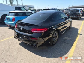 Mercedes-Benz C 43 AMG | Mobile.bg � ����� ������ 3