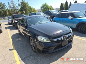 Mercedes-Benz C 43 AMG | Mobile.bg � ����� ������ 2