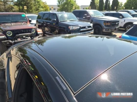 Mercedes-Benz C 43 AMG | Mobile.bg � ����� ������ 7