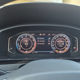 VW Arteon 2021 2.0 Facelift | Mobile.bg � ����� ������ 10