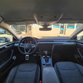 VW Arteon 2021 2.0 Facelift | Mobile.bg � ����� ������ 7