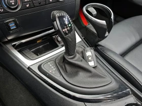 BMW 120 Coupe | Mobile.bg � ����� ������ 9