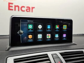 BMW 120 Coupe | Mobile.bg � ����� ������ 13