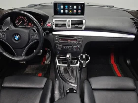 BMW 120 Coupe | Mobile.bg � ����� ������ 7