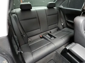 BMW 120 Coupe | Mobile.bg � ����� ������ 11