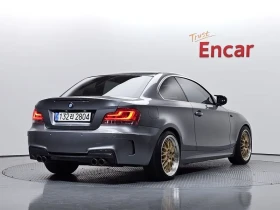 BMW 120 Coupe | Mobile.bg � ����� ������ 2