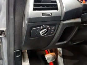 BMW 120 Coupe | Mobile.bg � ����� ������ 16