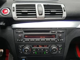 BMW 120 Coupe | Mobile.bg � ����� ������ 14