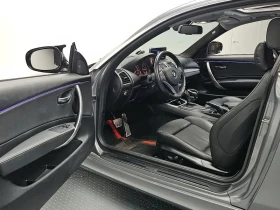 BMW 120 Coupe | Mobile.bg � ����� ������ 10