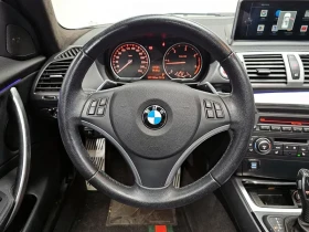 BMW 120 Coupe | Mobile.bg � ����� ������ 12
