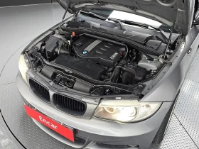 BMW 120 Coupe | Mobile.bg � ����� ������ 6