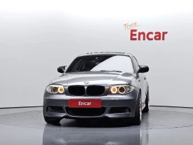 BMW 120 Coupe | Mobile.bg � ����� ������ 3