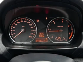 BMW 120 Coupe | Mobile.bg � ����� ������ 8