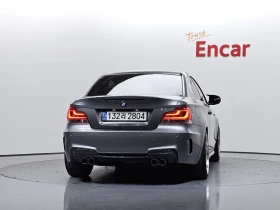 BMW 120 Coupe | Mobile.bg � ����� ������ 4