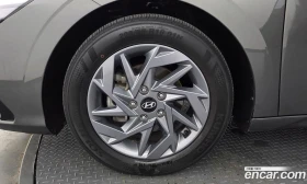 Hyundai Elantra 1.6 Modern | Mobile.bg � ����� ������ 5