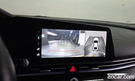 Hyundai Elantra 1.6 Modern | Mobile.bg � ����� ������ 16