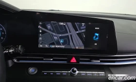 Hyundai Elantra 1.6 Modern | Mobile.bg � ����� ������ 15