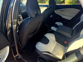 Volvo V40 Cross Country 2000 | Mobile.bg � ����� ������ 11
