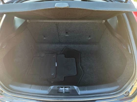 Volvo V40 Cross Country 2000 | Mobile.bg � ����� ������ 7