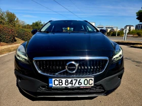 Volvo V40 Cross Country 2000 | Mobile.bg � ����� ������ 2
