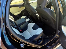 Volvo V40 Cross Country 2000 | Mobile.bg � ����� ������ 13