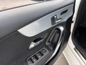 Mercedes-Benz A 250 * CARFAX * БЕЗ ПЪРВОНАЧАЛНА ВНОСКА | Auto.bg — изображение 12